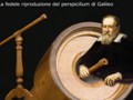 00-galileo